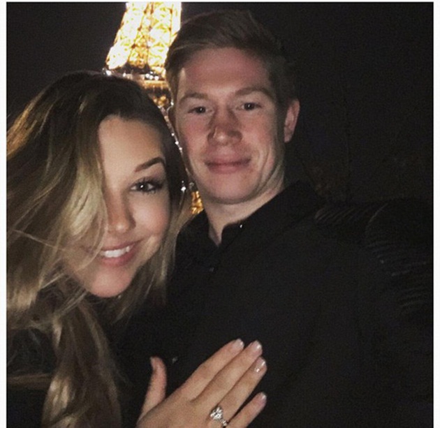de-bruyne-1