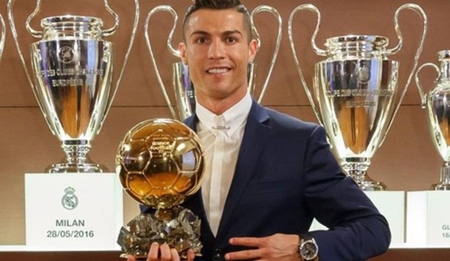 Như Messi, anh tuyên bố mình trong sạch, không làm gì sai.