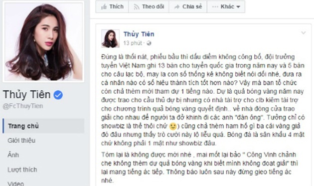 - Bóng Đá