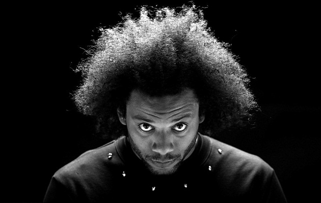Marcelo là cái tên thường trực ở đội hình tiêu biểu FIFA trong những năm qua.