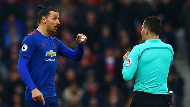 Man Utd đang tràn đầy cơ hội bước vào trận chung kết League Cup bởi ở trận bán kết lượt đi, thầy trò Mourinho đã đánh bại Hull City với tỷ số 2-0 trên sân nhà Old Trafford.