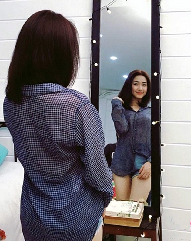 - Bóng Đá