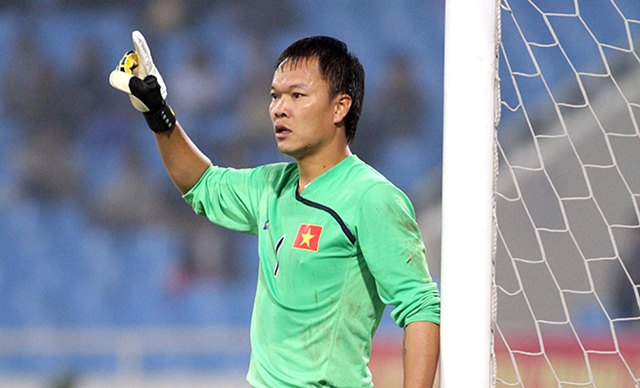 Dương Hồng Sơn chỉ ra những hạn chế của Minh Long và Tiến Dũng.