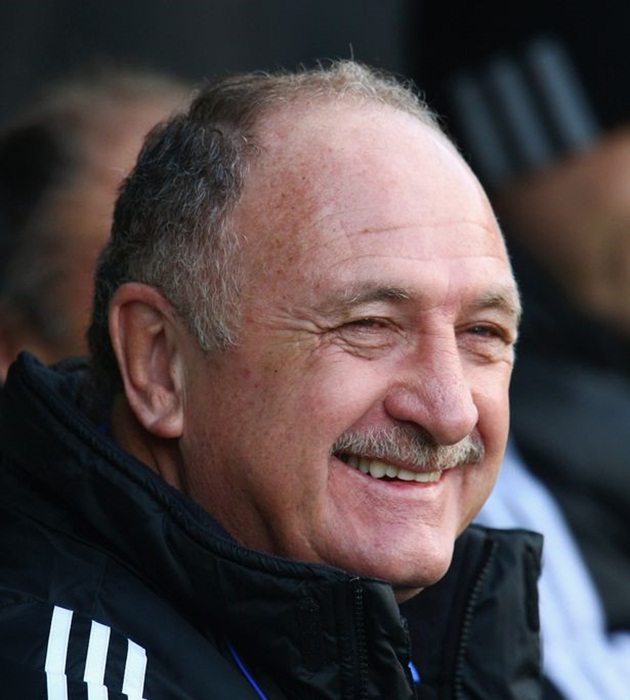 9. Chelsea 2008/09 (thắng 10, hòa 2, thua 1, hiệu số +28): Đoàn quân của Felipe Scolari thổi bay các đối thủ tại Premier League và chỉ chịu thua trước Liverpool trong 13 trận đấu đầu tiên. Tuy nhiên, cơn ác mộng đến với "The Blues" sau một loạt chuỗi trận hòa và 3 thất bại trước các đối thủ trực tiếp như Arsenal, Man Utd trong tháng 12. Tháng 2/2009, Scolari bị sa thải và đội chủ sân Stamford Bridge khép lại mùa giải với vị trí thứ 3 chung cuộc.