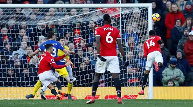 Biến lớn ở Chelsea: Courtois chỉ trích thẳng mặt Conte và các đồng đội - Bóng Đá