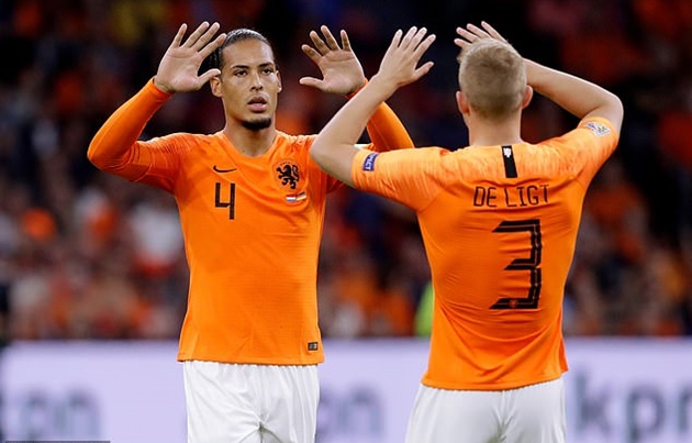 Barcelona rất lo sợ việc bộ đôi này sẽ hội ngộ tại Anfield.