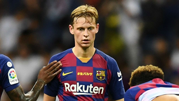 Barca nên làm gì với Ivan Rakitic? - Bóng Đá