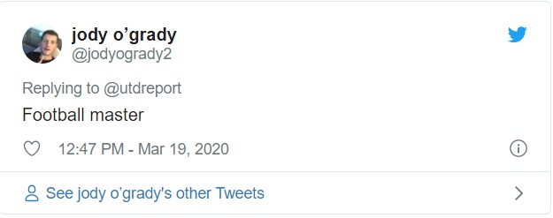 Ông hoàng bóng đá.