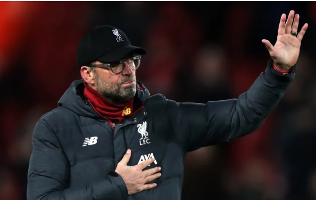 Với những sự bổ sung nhân sự kể trên, Quỷ đỏ vùng Merseyside ắt hẳn sẽ trở nên mạnh mẽ hơn nữa ở chiến dịch mới.