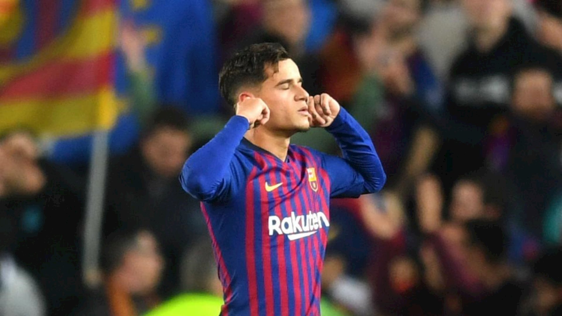 Liverpool: Fans react to reported Chelsea interest in Philippe Coutinho - Bóng Đá