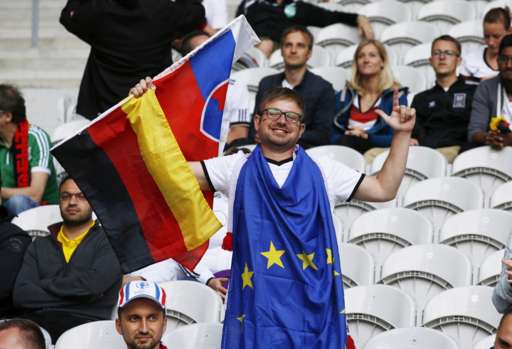 154bf0e7-4df6-4e9c-843c-9