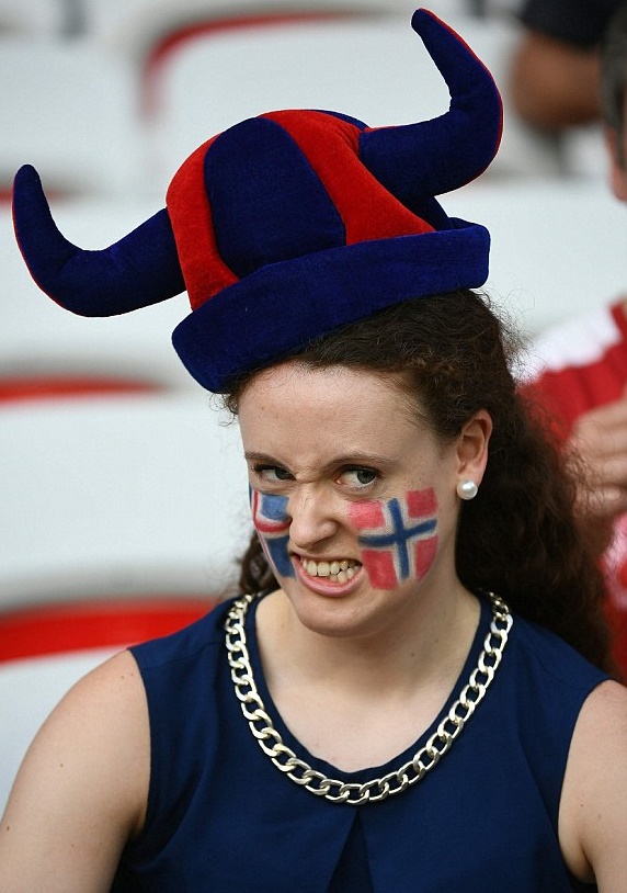 1467052986670_lc_galleryI