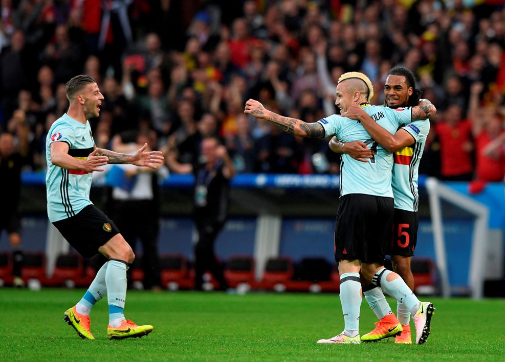 607137567_SF_1481_294585D