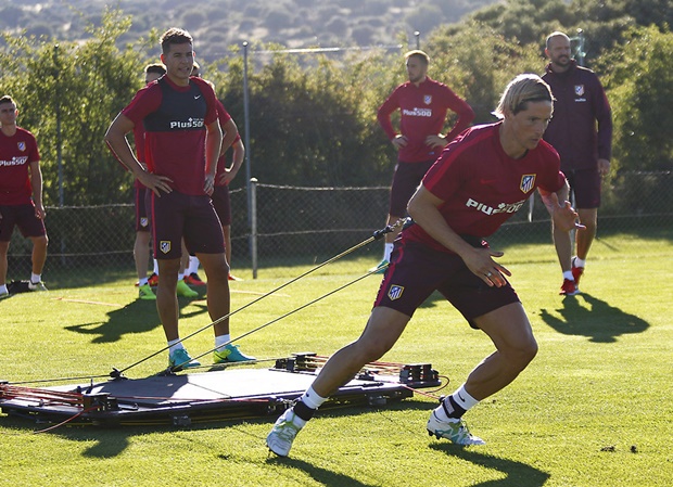 aNOe73u8wO_entrenamiento_
