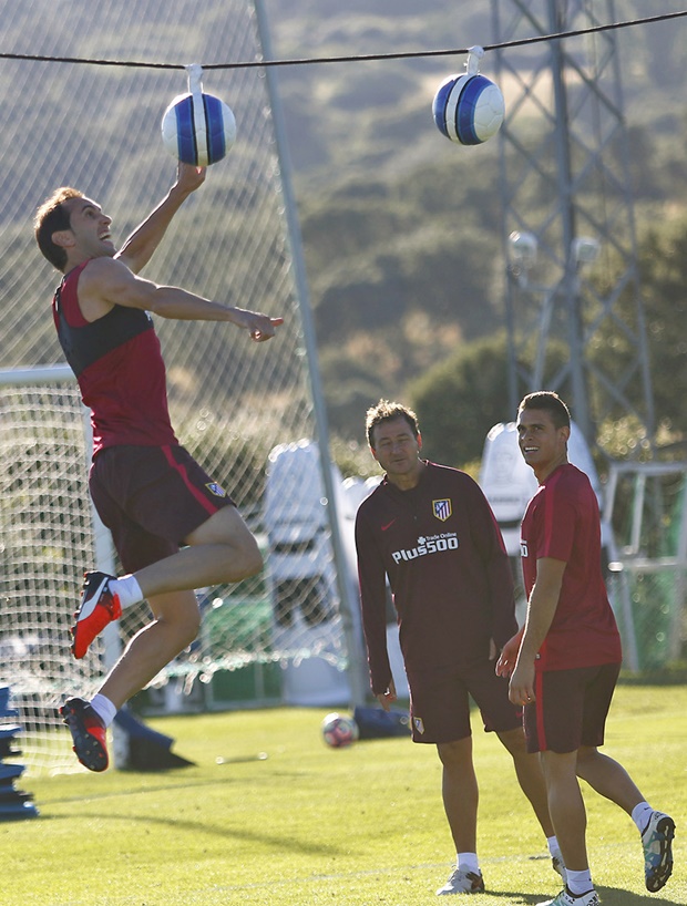 xnXTmgJenY_entrenamiento_
