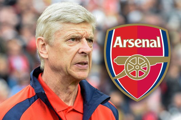 Premier League năm nay cực kỳ hấp dẫn. Ảnh: Internet.