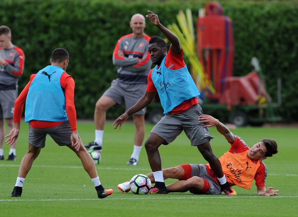 zp_660389287SM018_Arsenal