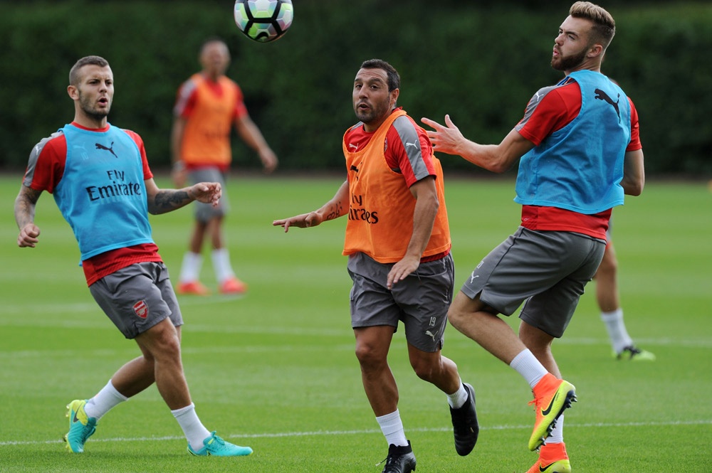 zp_660389287SM033_Arsenal