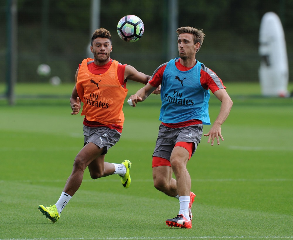 zp_660389287SM036_Arsenal
