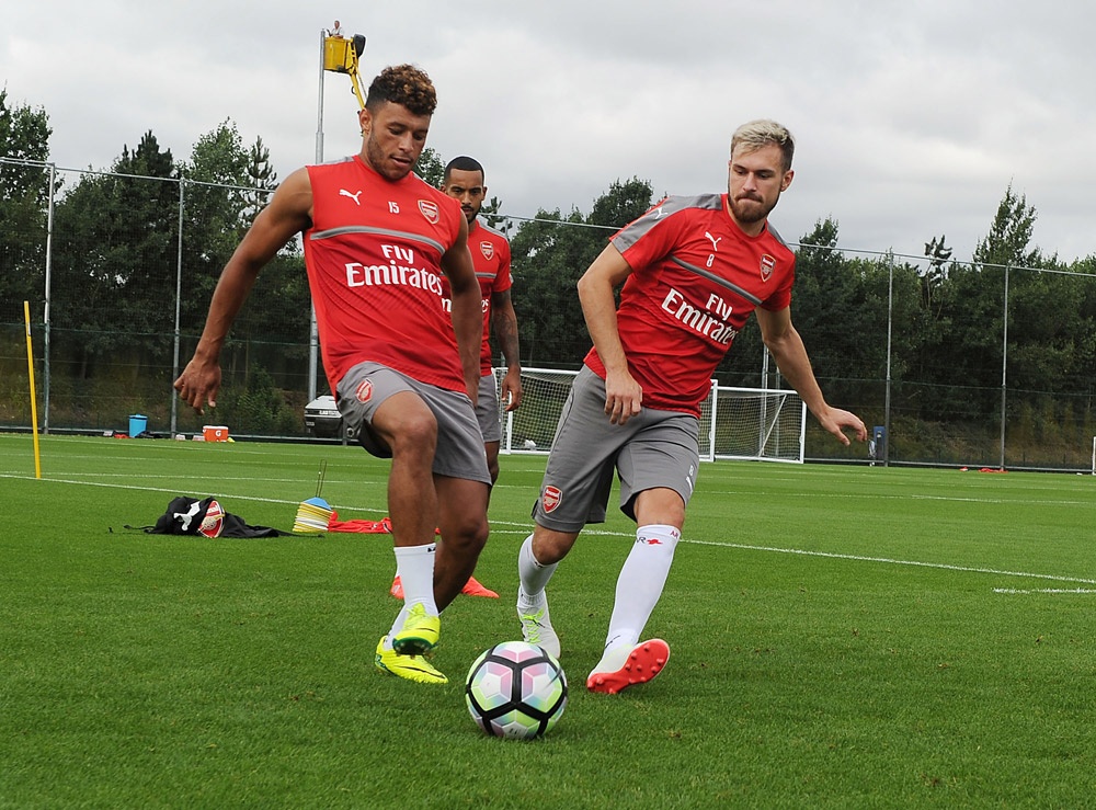 zp_660389287SM050_Arsenal