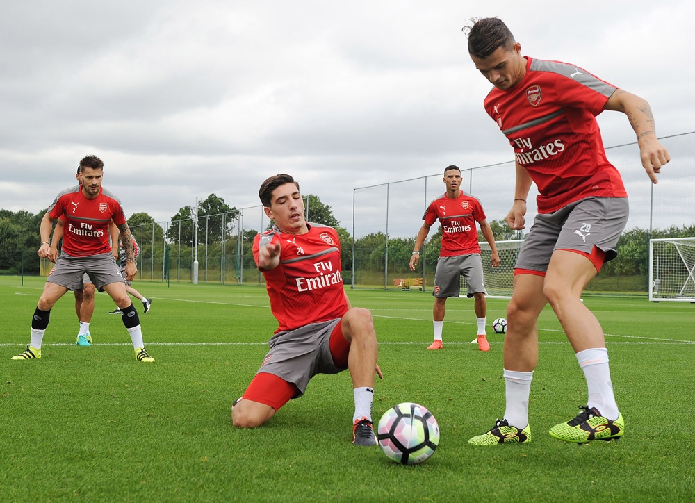 zp_660389287SM054_Arsenal