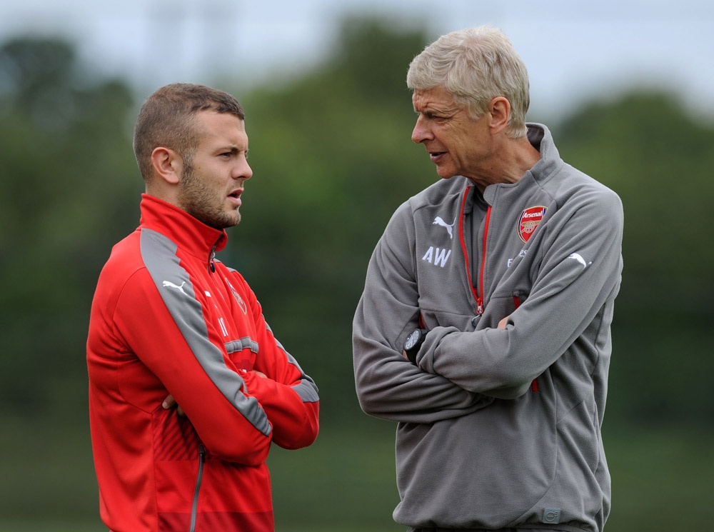 zp_660389287SM061_Arsenal