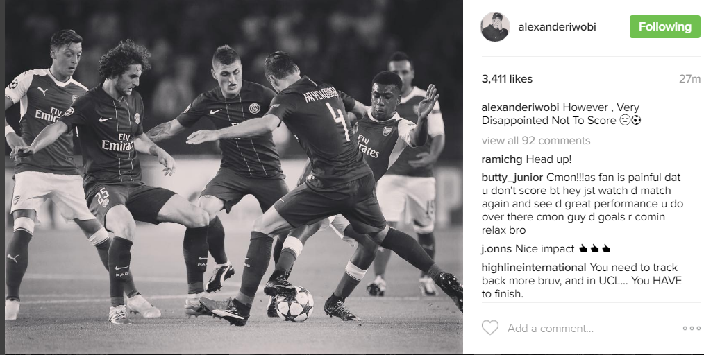 Iwobi-2-e1473803310165
