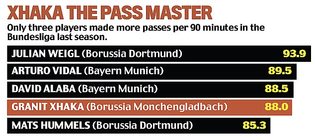 3876905400000578-3792798-image-a-17_1474066702599