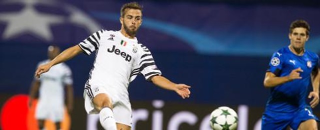 Pjanic tin Juve đã trở lại mạnh mẽ và sẵn sàng vô địch Champions League. Ảnh: Internet.