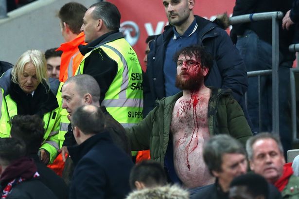 England-v-Scotland-FIFA-2