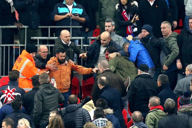 England-v-Scotland-UK-11-