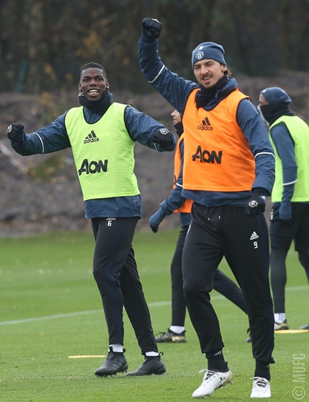 61B7227A920C466C8BE94B3AE