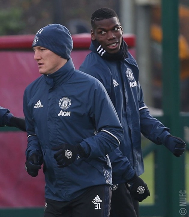 E2164C2F9A184143A0DECFD21