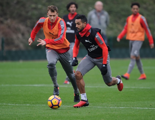 zp_685485927_SM_6684_7DA9