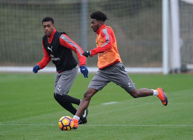 zp_685485927_SM_6715_3F60