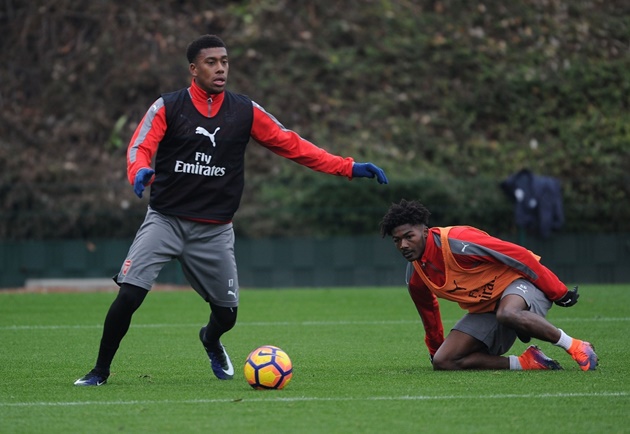 zp_685485927_SM_6784_B875