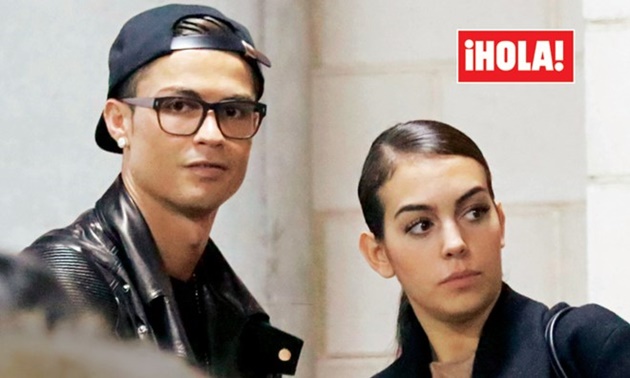 ronaldo2tt