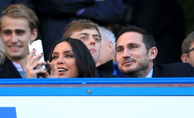 JUN-11-Frank-Lampard