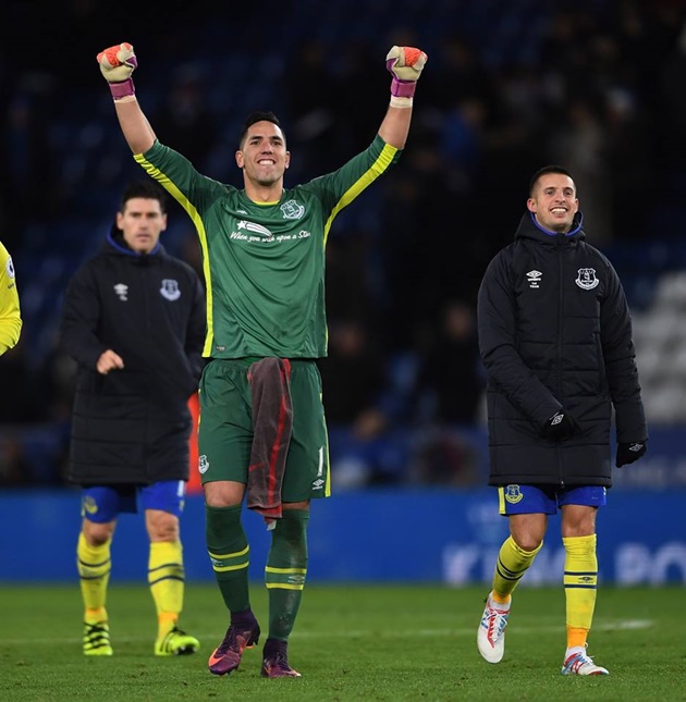 15672802_1015397381099127