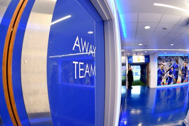 15747590_1015397301641127