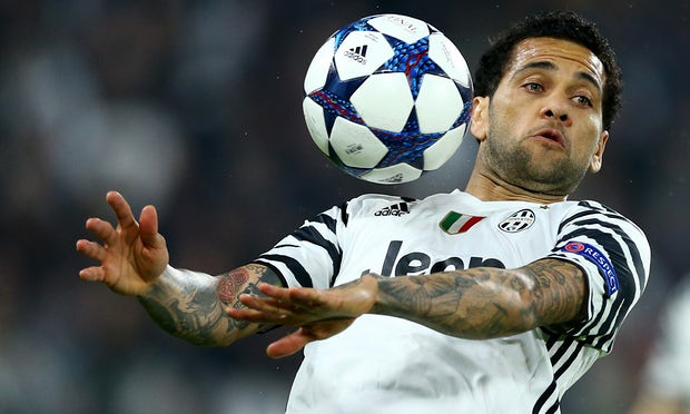 Pep Guardiola: Áp lực 