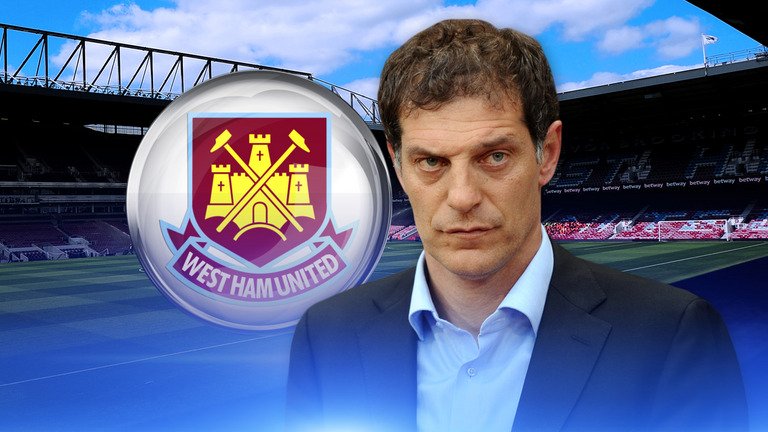GÓC NHÌN NGƯỢC: West Ham và bản lĩnh giết ông lớn - Bóng Đá