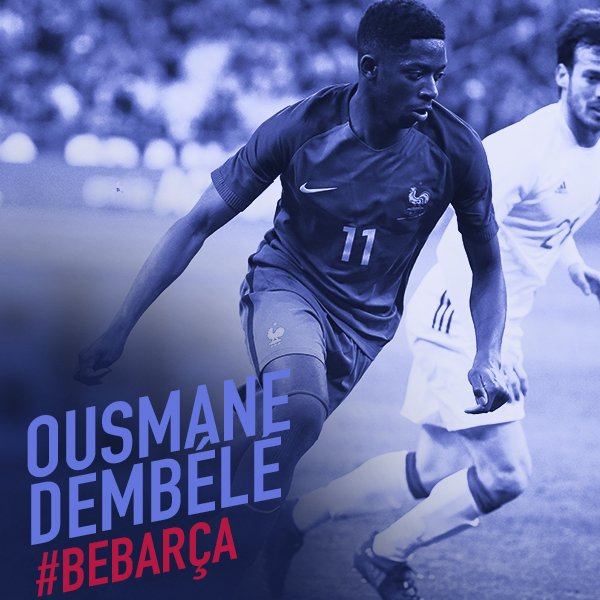 goc-thong-ke-nhung-con-so-gay-soc-ve-ousmane-dembele