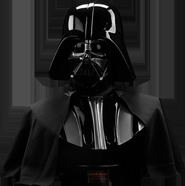 Darth Vader là nhân vật chính của Star Wars, và có tác động lớn tới văn hóa thế giới, tên ông được coi là một từ đồng nghĩa với quyền lực và sự xấu xa.