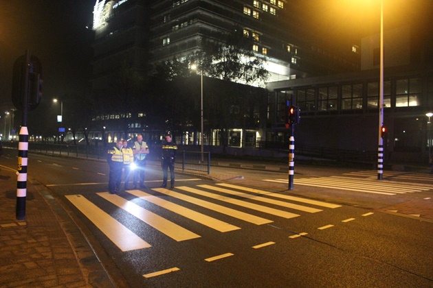 CẬN CẢNH tai nạn kinh hoàng của Aguero - Bóng Đá