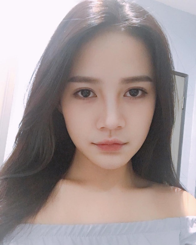 - Bóng Đá