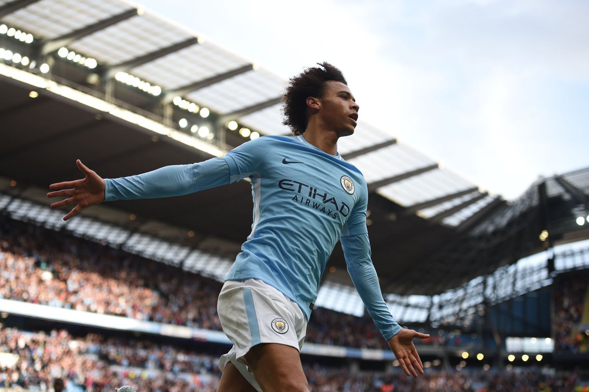 TRỰC TIẾP Manchester City 7-2 Stoke City: Thảm sát (Hiệp 2) - Bóng Đá