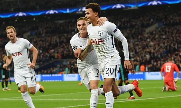 Arsenal và nỗi khổ trước derby: Bắc London màu gì? - Bóng Đá