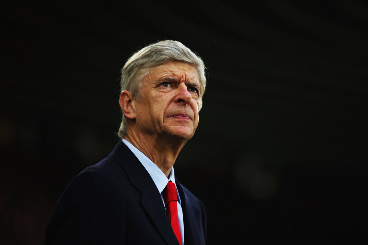 Một lần nữa Arsene Wenger chứng minh cho người ta thấy, ai mới là ông chủ đích thực của Bắc London. Màn trình diễn chói sáng của các học trò khiến HLV này hài lòng.
