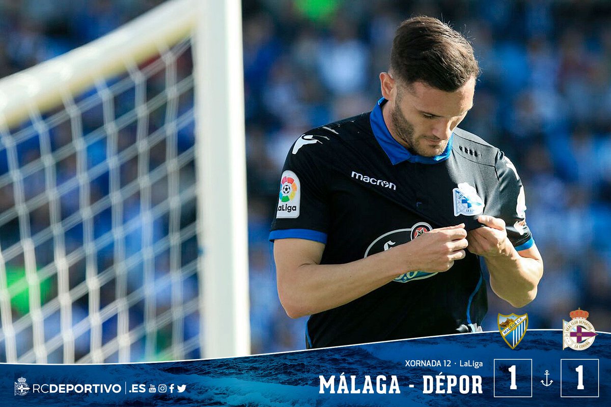 Đây đã là bàn thắng thứ 4 của anh ở La Liga mùa này sau 6 trận gần nhất.